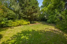 Catherine Road, Surbiton, KT6 photo 15