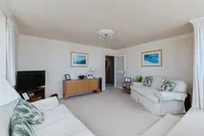 West Cliff Road, Bournemouth