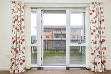 Hartfields, Hartlepool