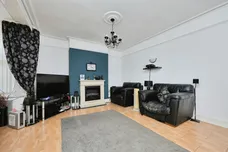 Crown Road, Dereham