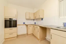 Hartfields, Hartlepool