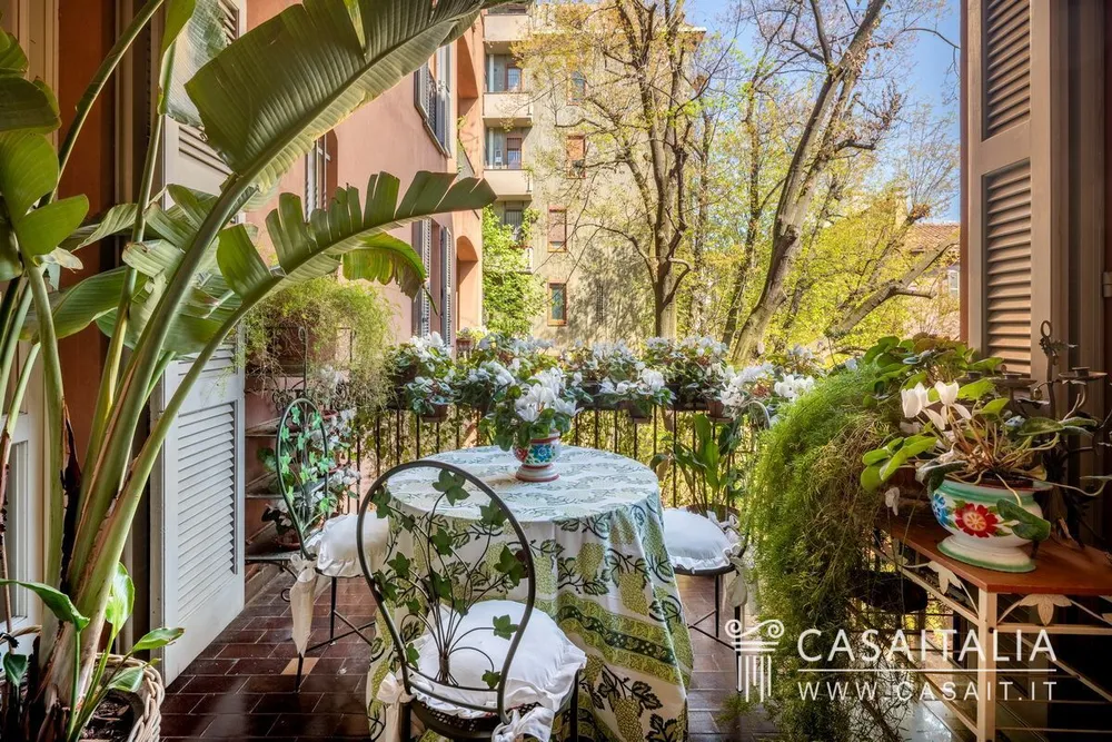 Milan, Lombardia, Italy