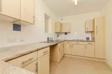 Hartfields, Hartlepool