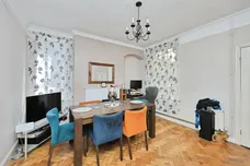 Crown Road, Dereham