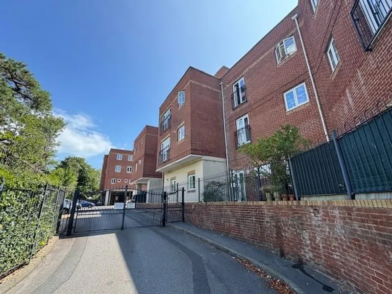 Property 1