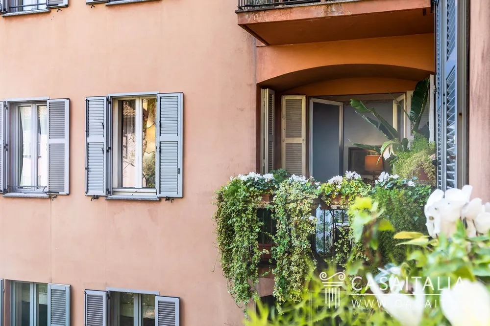 Milan, Lombardia, Italy