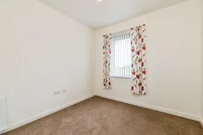 Hartfields, Hartlepool
