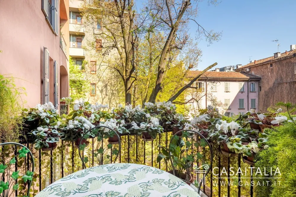Milan, Lombardia, Italy