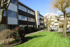 Main property image