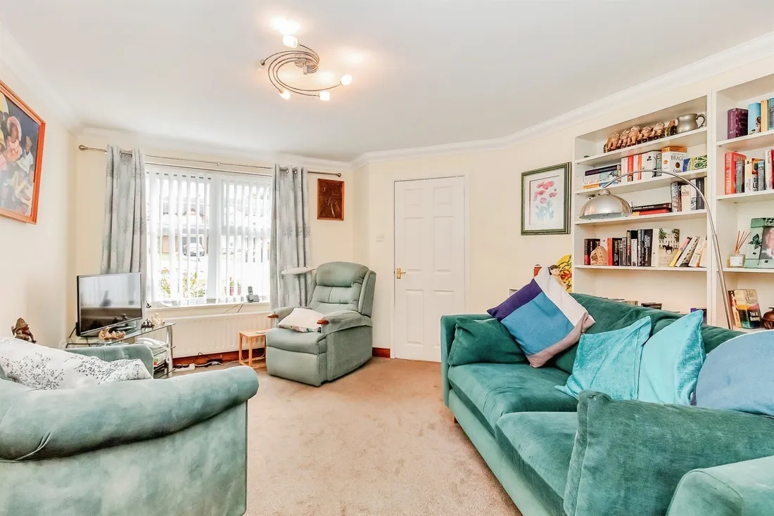 Property photo 3