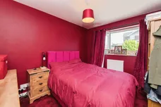 Woodbury Park, Axminster