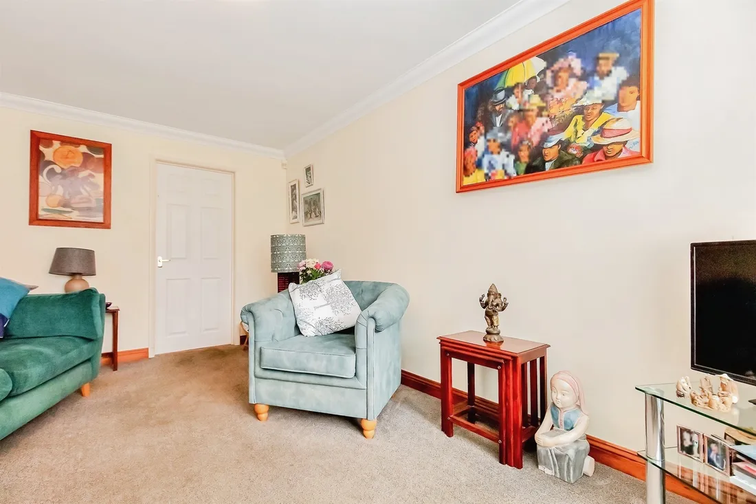 Property photo 10