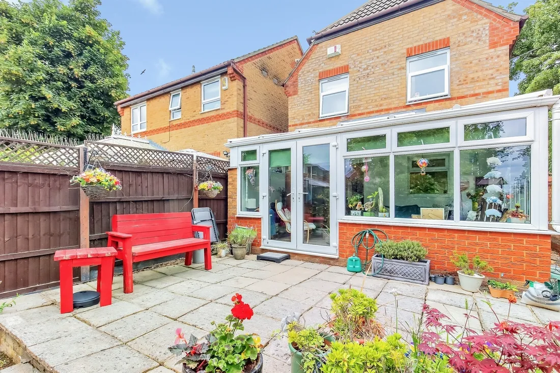 Property photo 11