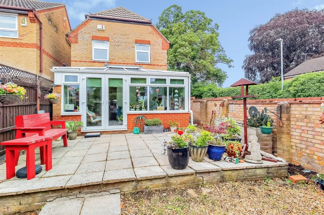 Property photo 12
