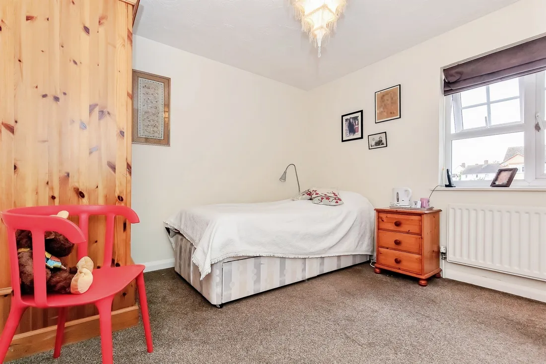 Property photo 13