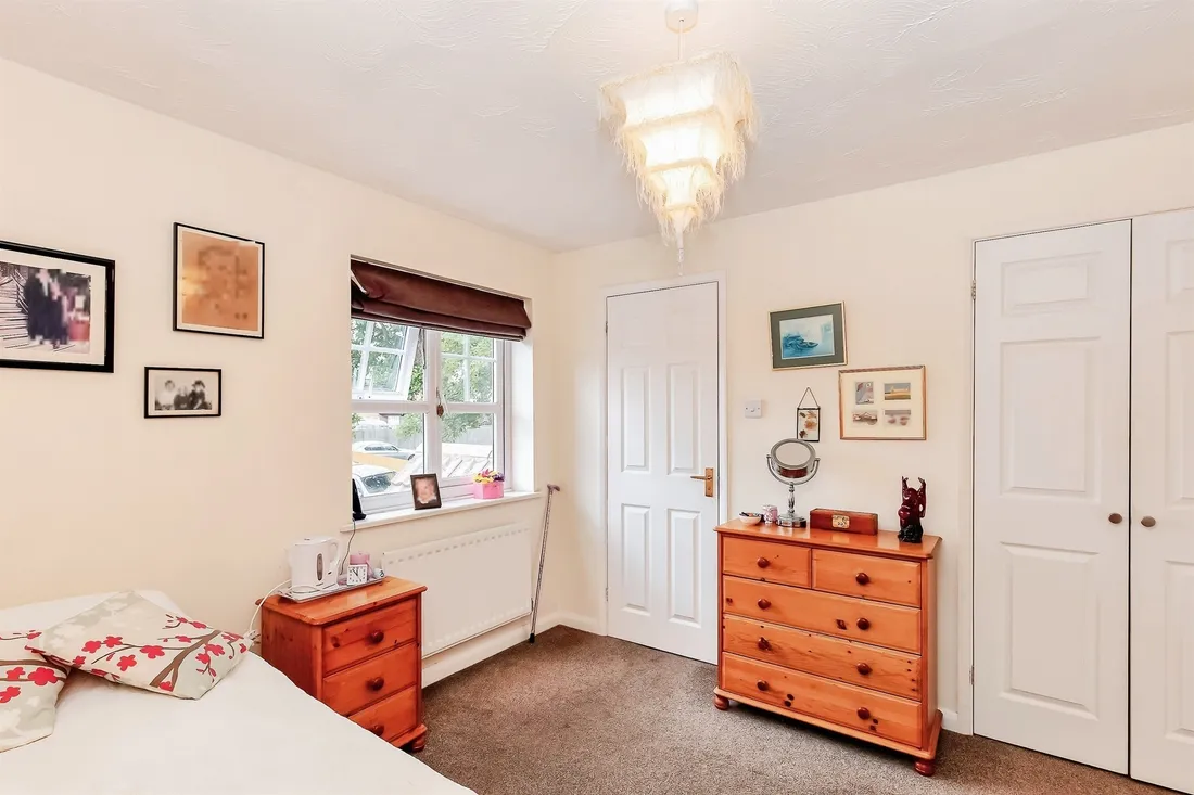 Property photo 14