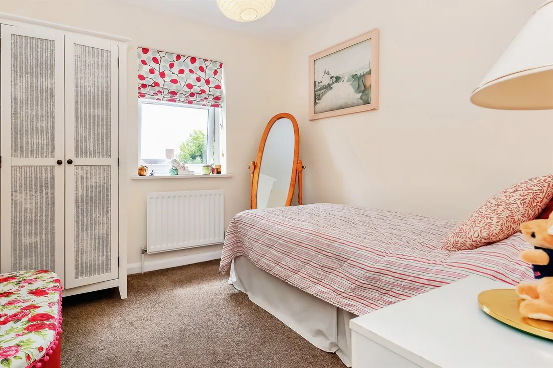 Property photo 15