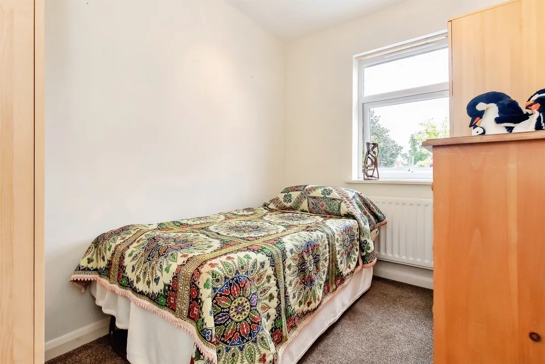Property photo 16