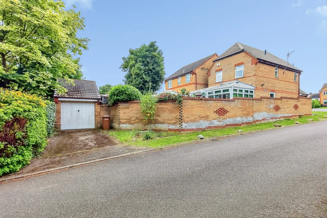 Property photo 17