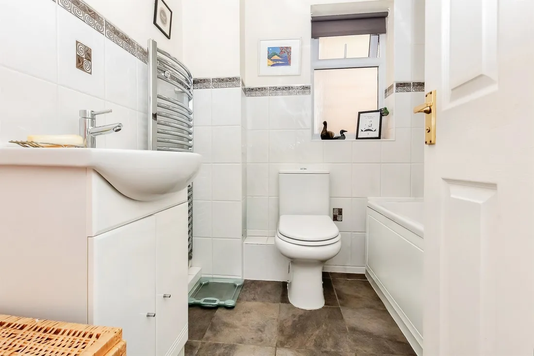 Property photo 18