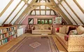 Property image gallery