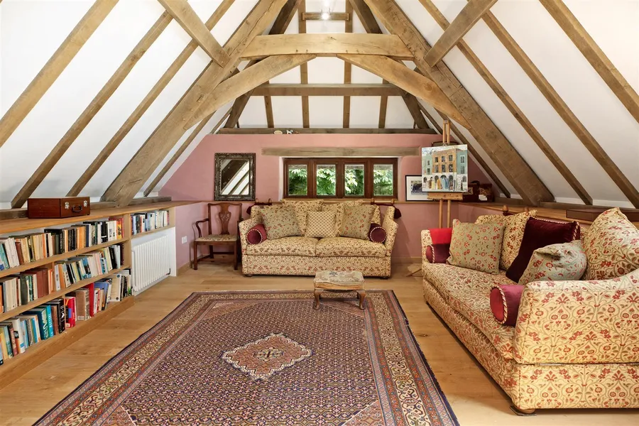 Property Image 29