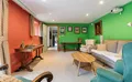 Property image gallery