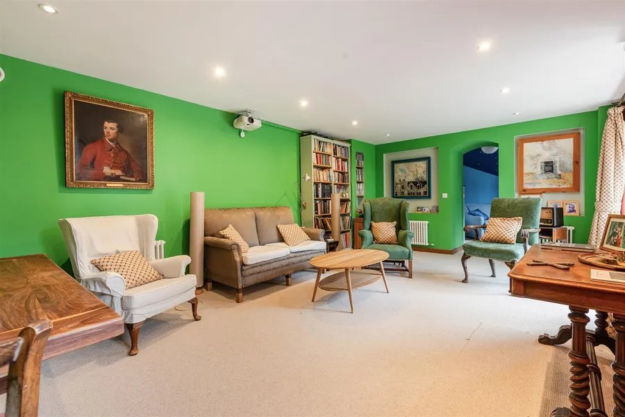 Property Image 34