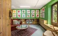 Property image gallery