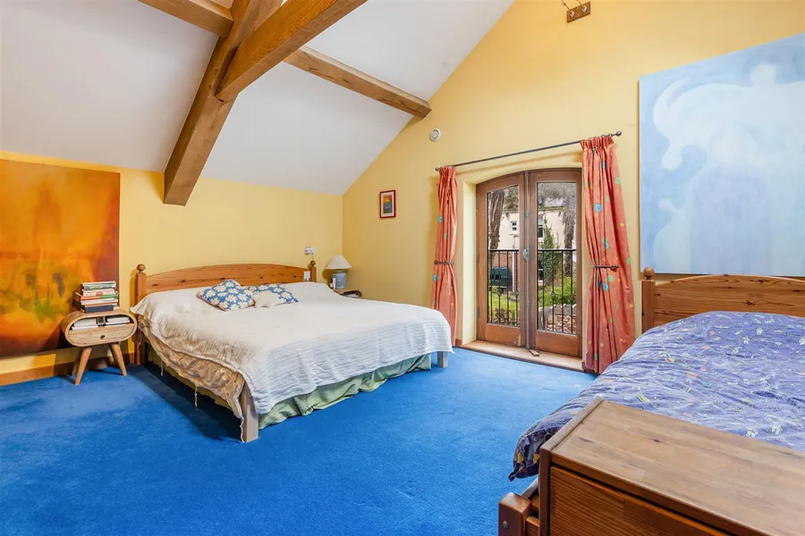 Property Image 38