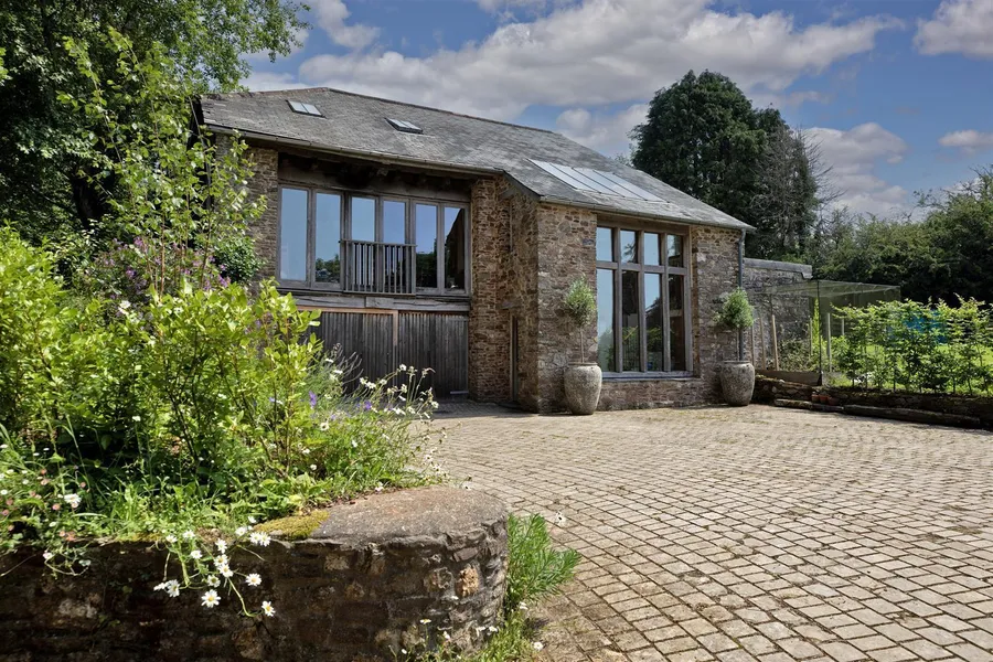 Property Image 40