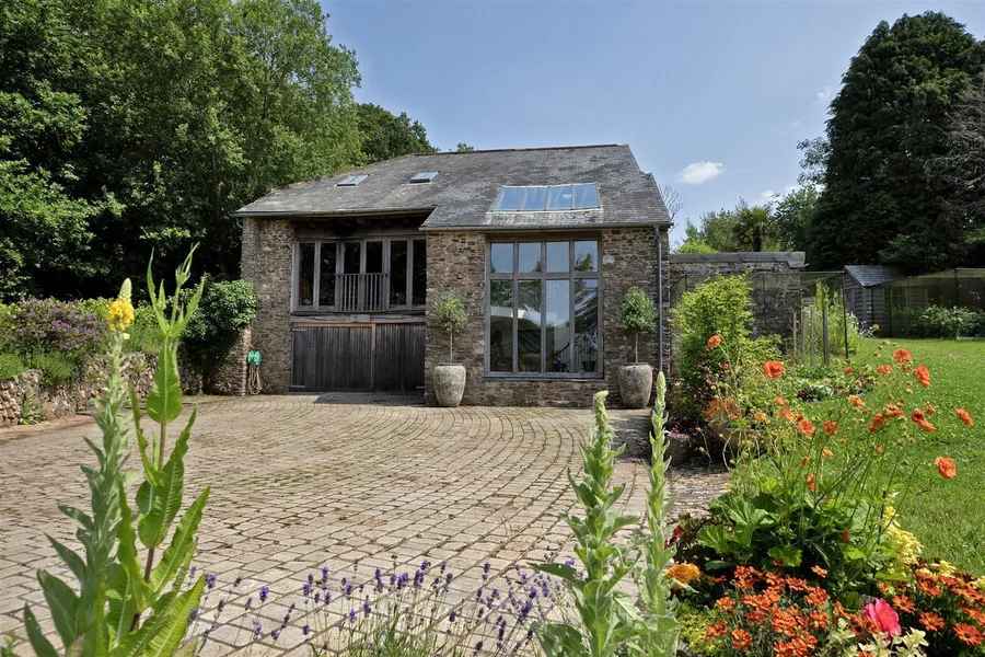 Property Image 41