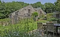 Property image gallery