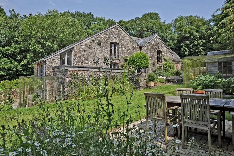 Property Image 42