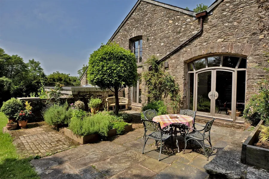 Property Image 43