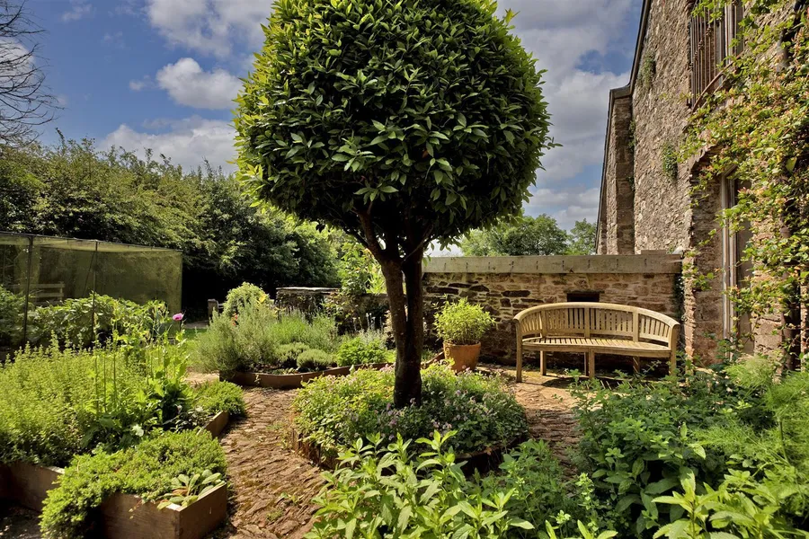 Property Image 44