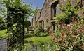 Property image gallery