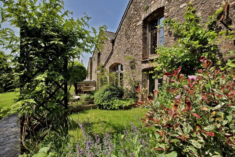 Property Image 45