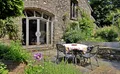 Property image gallery