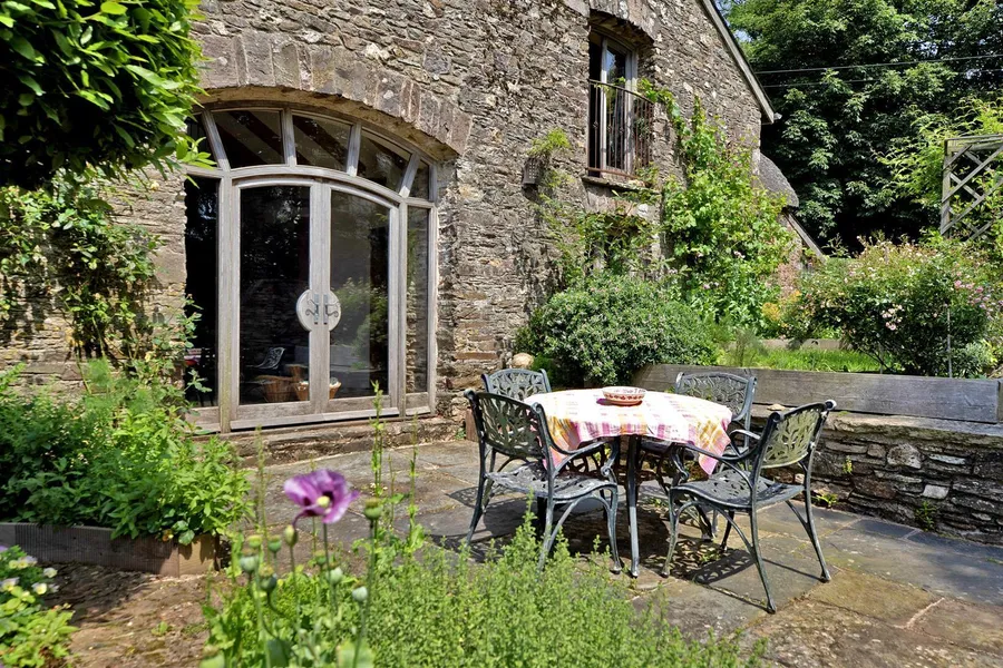 Property Image 46