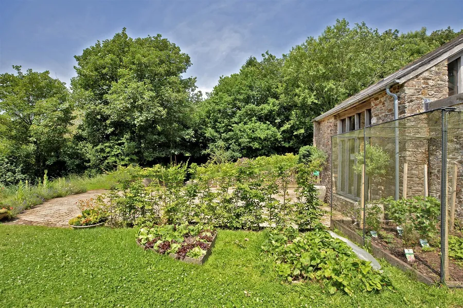 Property Image 47