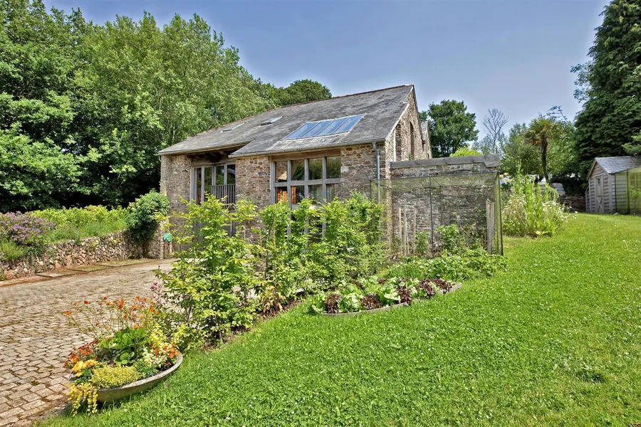 Property Image 48