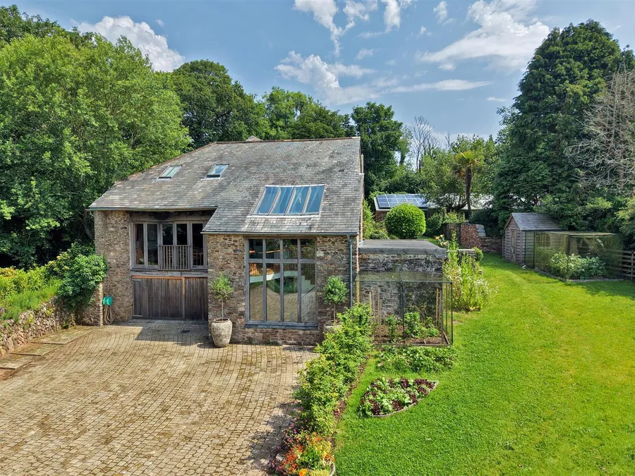 Property Image 49