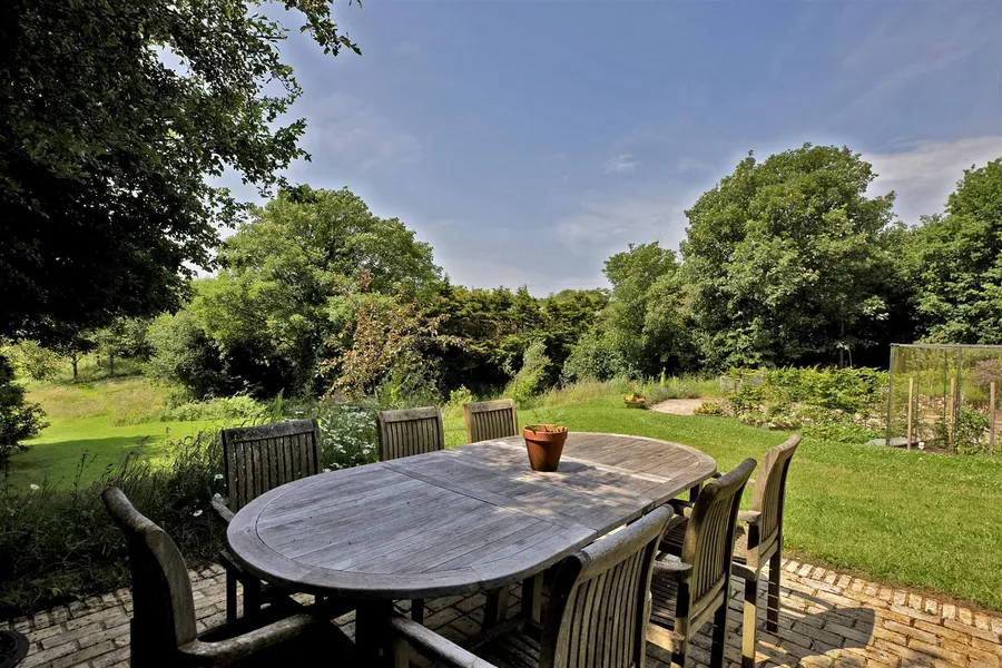 Property Image 50