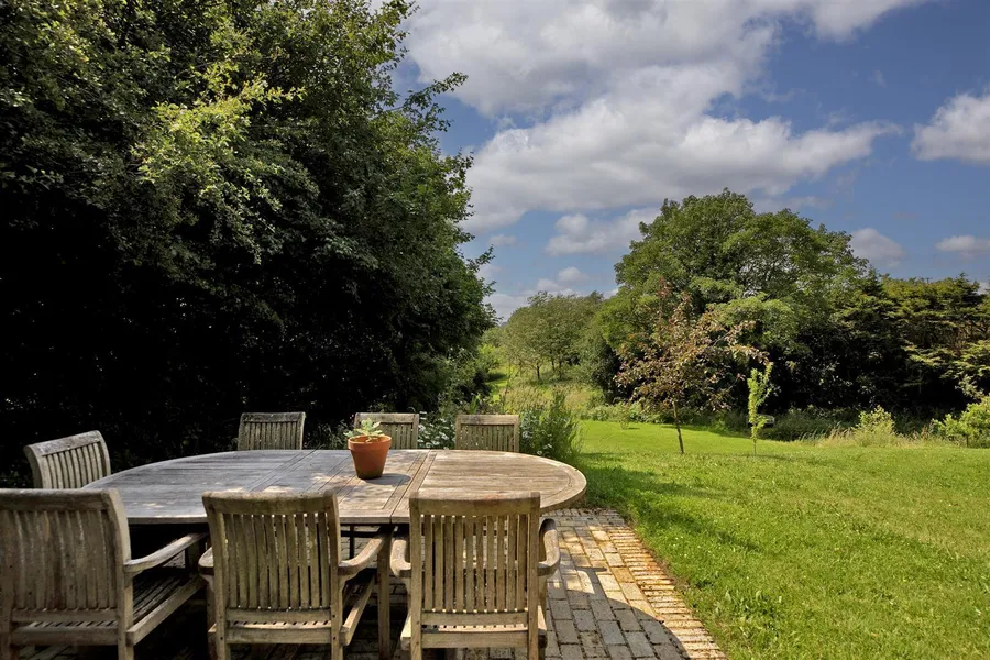 Property Image 51