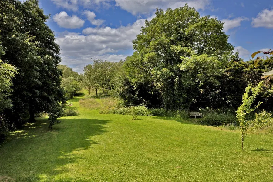 Property Image 55