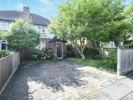 Luxford Road, Lindfield, Haywards Heath photo