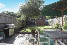 Luxford Road, Lindfield, Haywards Heath
