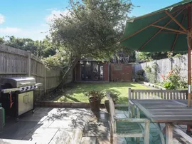 Luxford Road, Lindfield, Haywards Heath thumb 2