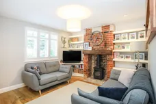 Luxford Road, Lindfield, Haywards Heath